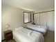 2/3 Peninsula Street, Hastings Point NSW 2489