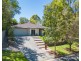 2 Hovea Drive, Pottsville NSW 2489