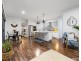 2 Hovea Drive, Pottsville NSW 2489