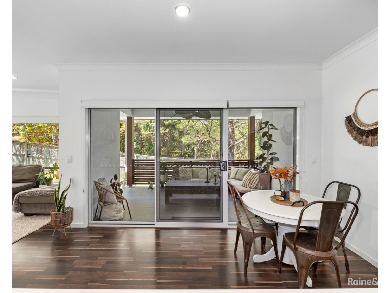 2 Hovea Drive, Pottsville NSW 2489