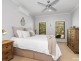 2 Hovea Drive, Pottsville NSW 2489
