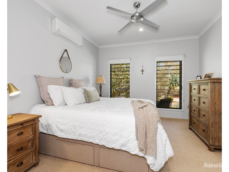 2 Hovea Drive, Pottsville NSW 2489