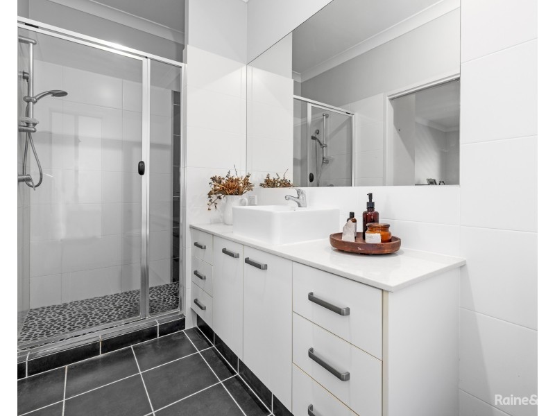 2 Hovea Drive, Pottsville NSW 2489