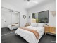 2 Hovea Drive, Pottsville NSW 2489