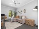 2 Hovea Drive, Pottsville NSW 2489