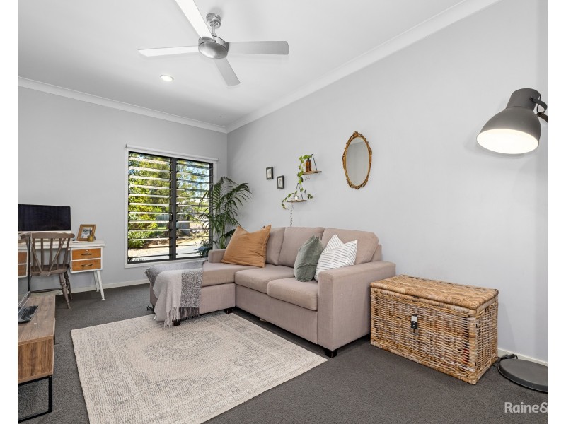 2 Hovea Drive, Pottsville NSW 2489