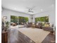 2 Hovea Drive, Pottsville NSW 2489