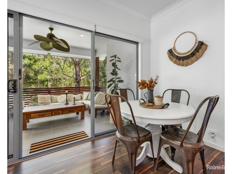 2 Hovea Drive, Pottsville NSW 2489