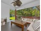 2 Hovea Drive, Pottsville NSW 2489