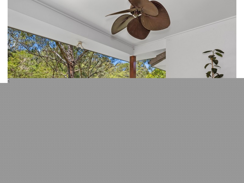 2 Hovea Drive, Pottsville NSW 2489