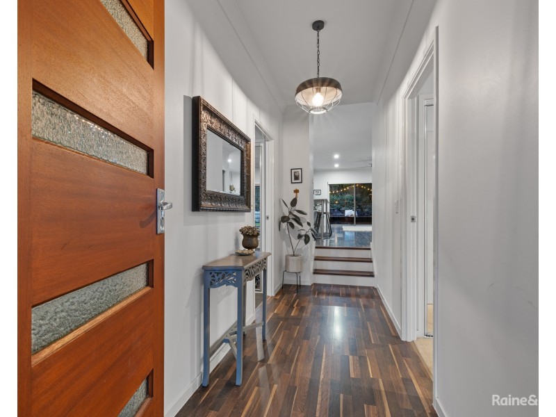 2 Hovea Drive, Pottsville NSW 2489