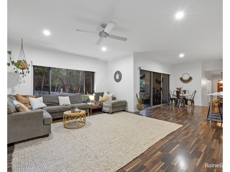 2 Hovea Drive, Pottsville NSW 2489