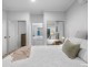 2 Hovea Drive, Pottsville NSW 2489
