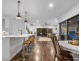 2 Hovea Drive, Pottsville NSW 2489