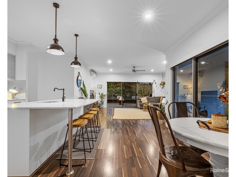 2 Hovea Drive, Pottsville NSW 2489