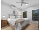 2 Hovea Drive, Pottsville NSW 2489