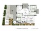 2 Hovea Drive, Pottsville NSW 2489