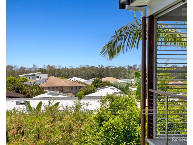 7 Woodfull Crescent, Pottsville NSW 2489