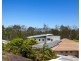 7 Woodfull Crescent, Pottsville NSW 2489