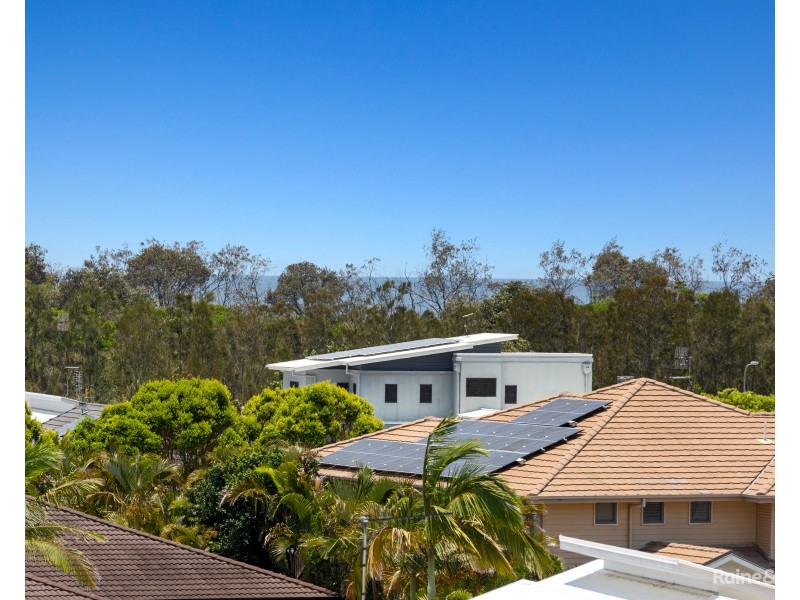 7 Woodfull Crescent, Pottsville NSW 2489