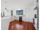 7 Woodfull Crescent, Pottsville NSW 2489