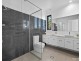 7 Woodfull Crescent, Pottsville NSW 2489