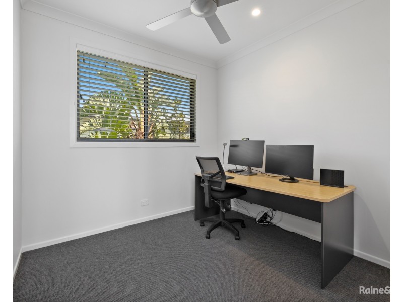 7 Woodfull Crescent, Pottsville NSW 2489