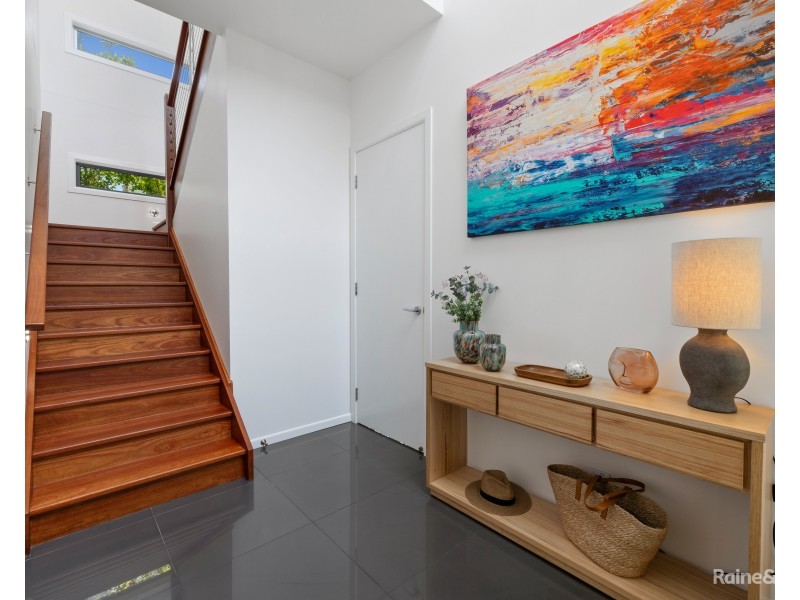 7 Woodfull Crescent, Pottsville NSW 2489