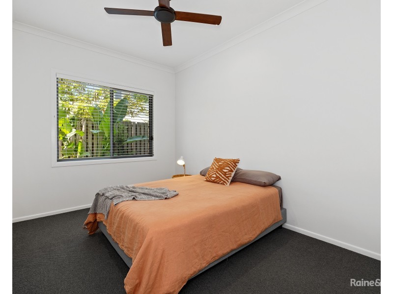 7 Woodfull Crescent, Pottsville NSW 2489