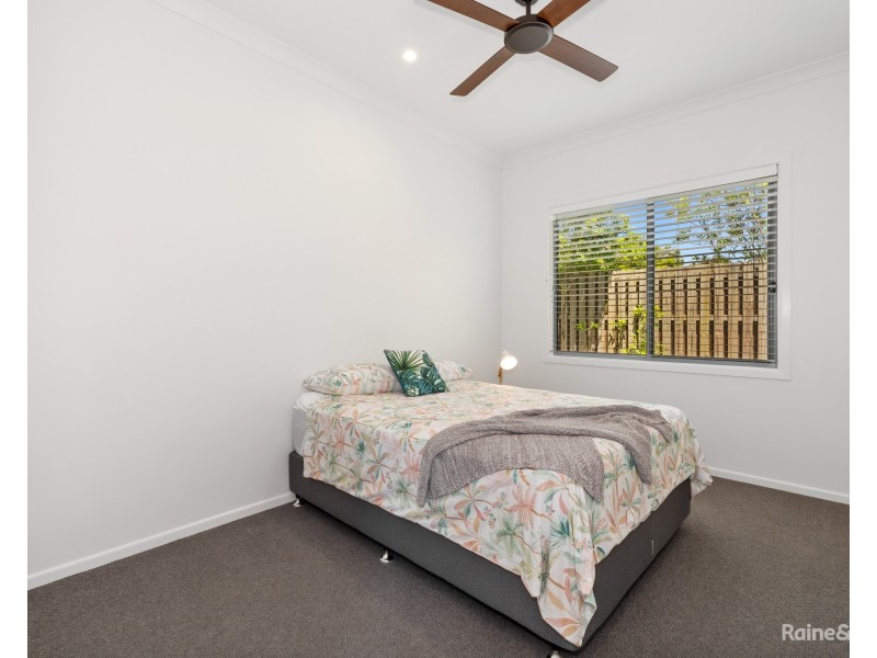 7 Woodfull Crescent, Pottsville NSW 2489