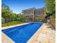 8 Euodia Avenue, Pottsville NSW 2489