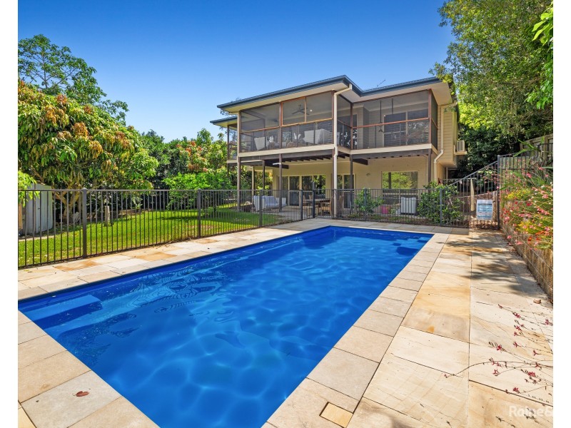 8 Euodia Avenue, Pottsville NSW 2489