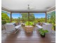 8 Euodia Avenue, Pottsville NSW 2489