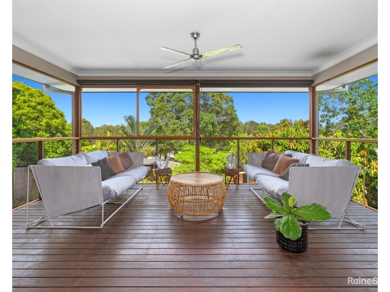 8 Euodia Avenue, Pottsville NSW 2489