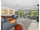 8 Euodia Avenue, Pottsville NSW 2489