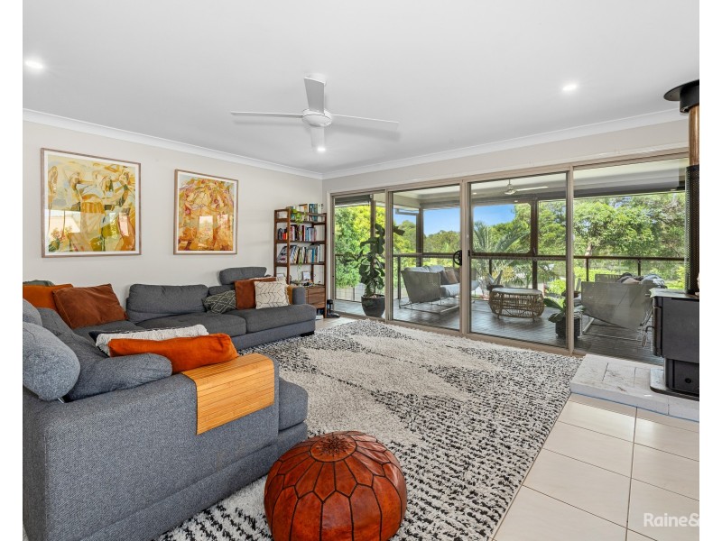 8 Euodia Avenue, Pottsville NSW 2489