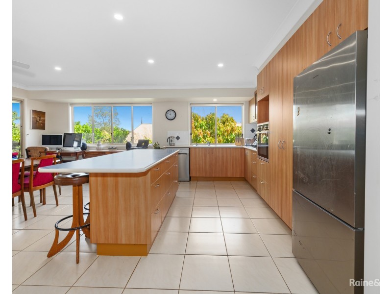 8 Euodia Avenue, Pottsville NSW 2489