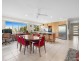 8 Euodia Avenue, Pottsville NSW 2489