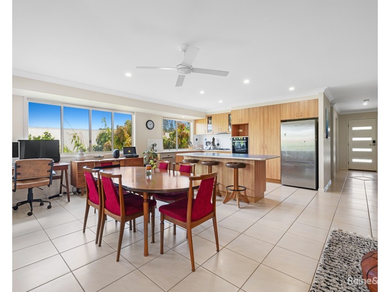 8 Euodia Avenue, Pottsville NSW 2489