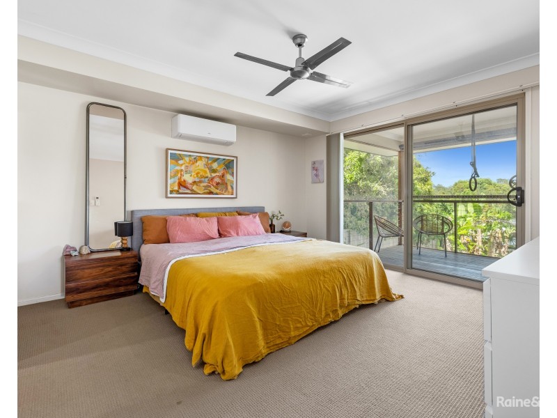 8 Euodia Avenue, Pottsville NSW 2489