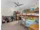 8 Euodia Avenue, Pottsville NSW 2489