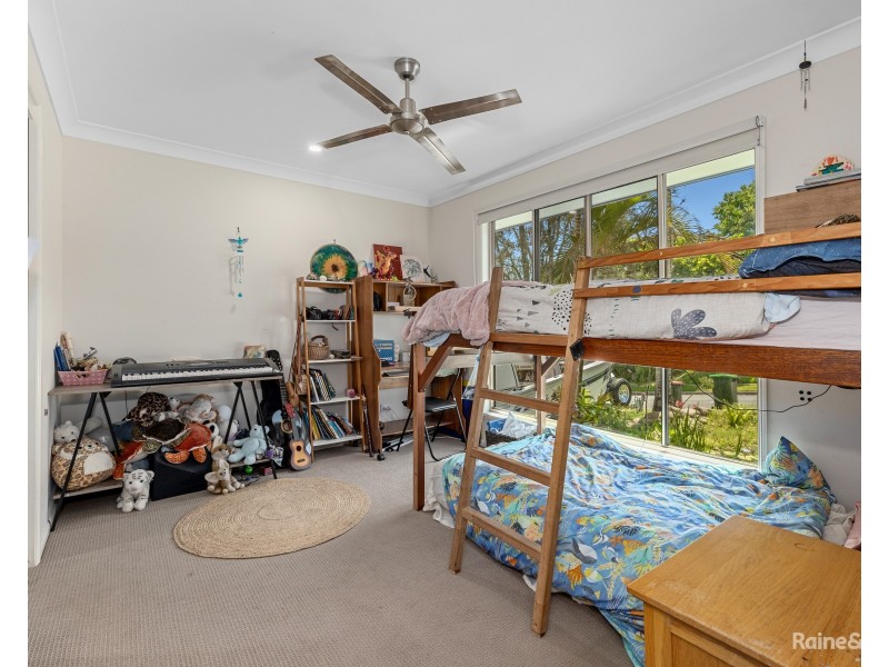 8 Euodia Avenue, Pottsville NSW 2489