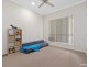 8 Euodia Avenue, Pottsville NSW 2489