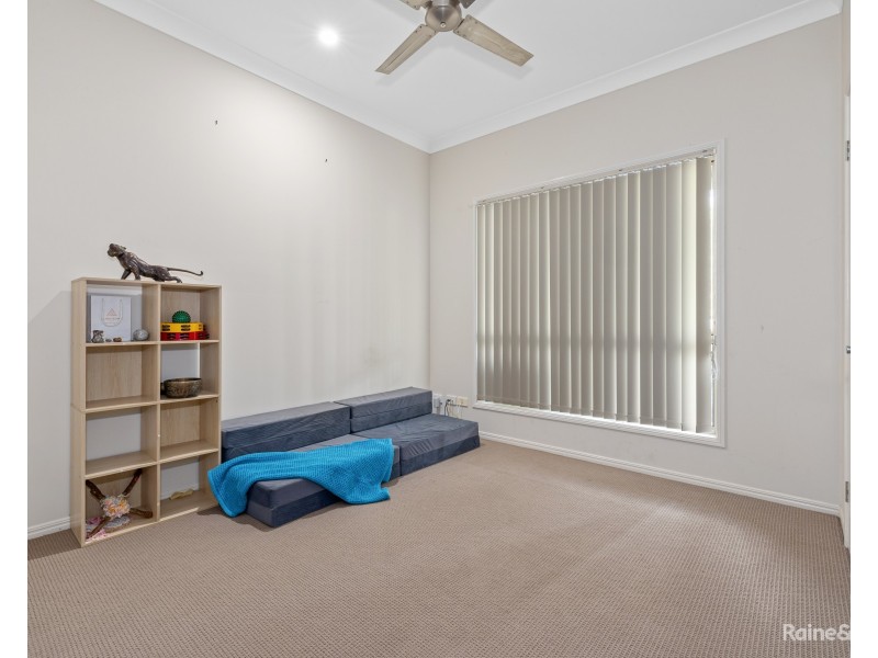 8 Euodia Avenue, Pottsville NSW 2489