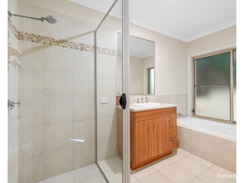 8 Euodia Avenue, Pottsville NSW 2489