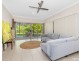 8 Euodia Avenue, Pottsville NSW 2489