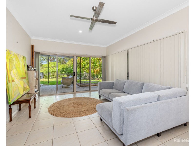 8 Euodia Avenue, Pottsville NSW 2489