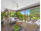 8 Euodia Avenue, Pottsville NSW 2489