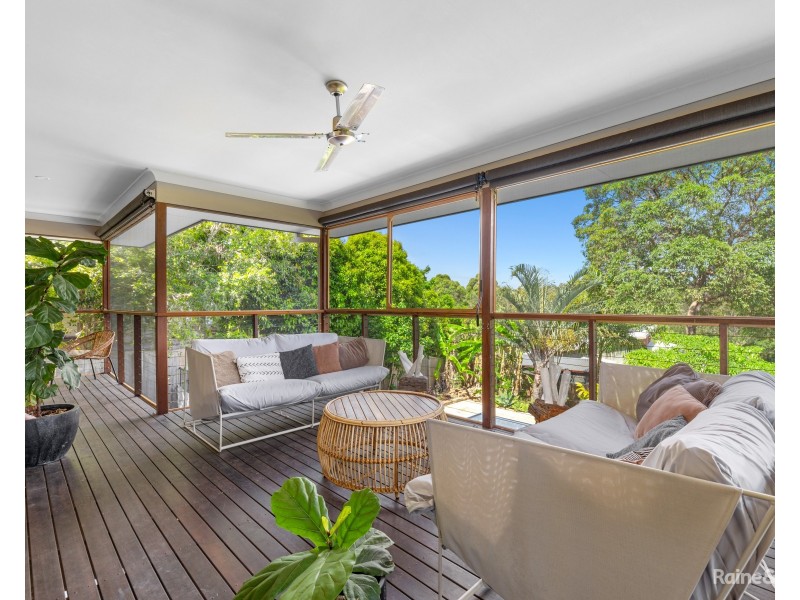 8 Euodia Avenue, Pottsville NSW 2489