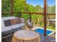 8 Euodia Avenue, Pottsville NSW 2489